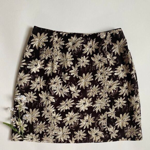 SOLD - Picture 1 of 8